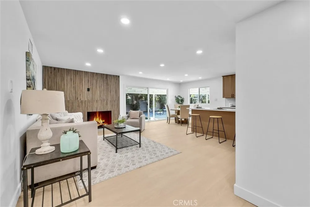 2849 W Polk Avenue Anaheim, CA 92801