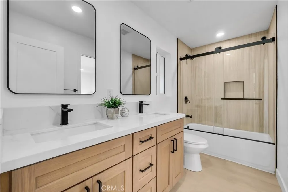 2849 W Polk Avenue Anaheim, CA 92801
