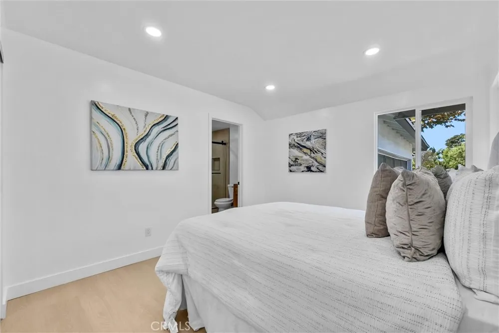 2849 W Polk Avenue Anaheim, CA 92801