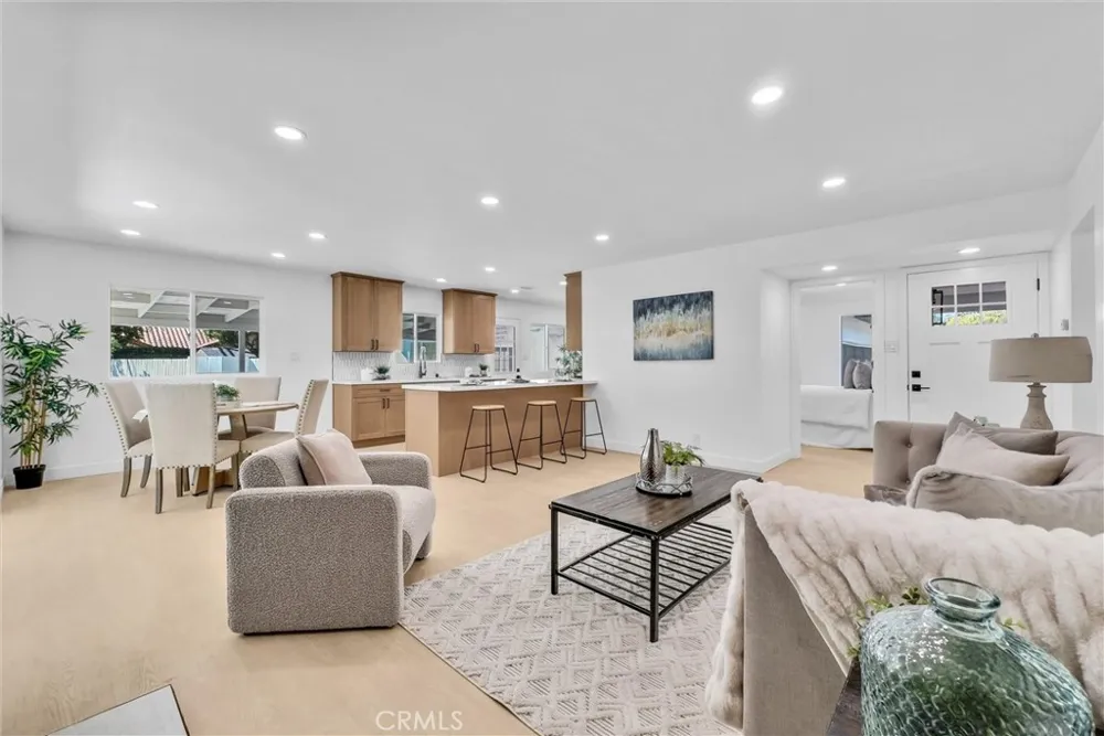 2849 W Polk Avenue Anaheim, CA 92801