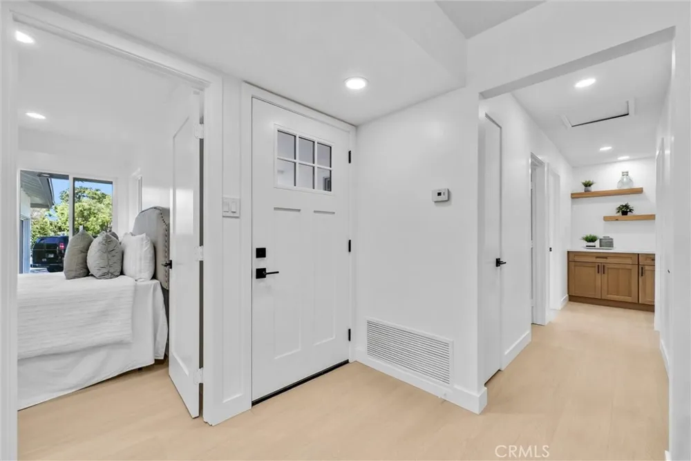2849 W Polk Avenue Anaheim, CA 92801