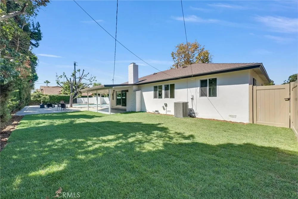 2849 W Polk Avenue Anaheim, CA 92801