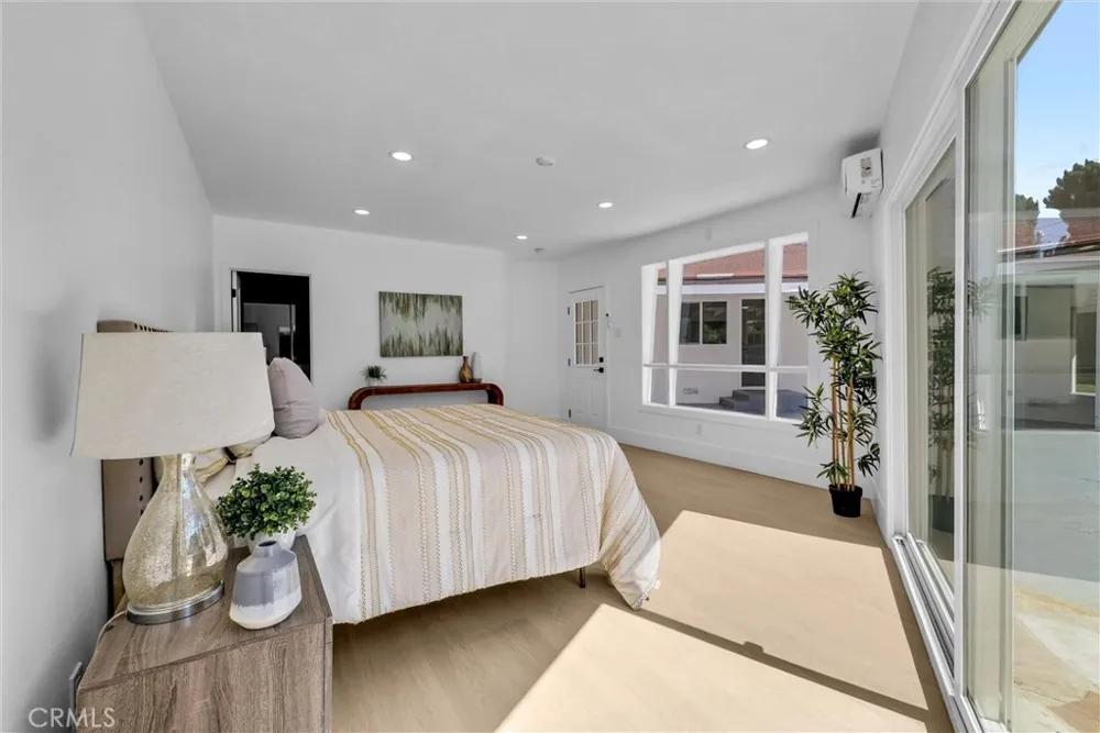 2849 W Polk Avenue Anaheim, CA 92801