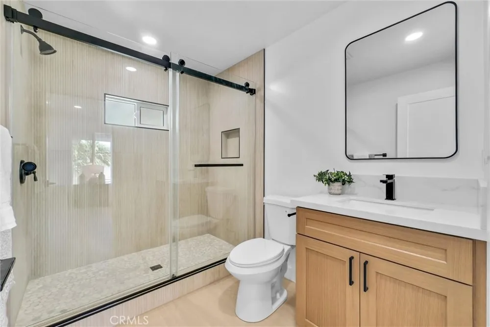 2849 W Polk Avenue Anaheim, CA 92801
