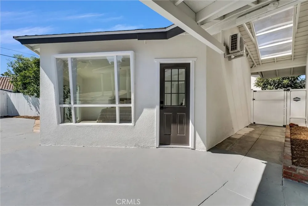 2849 W Polk Avenue Anaheim, CA 92801