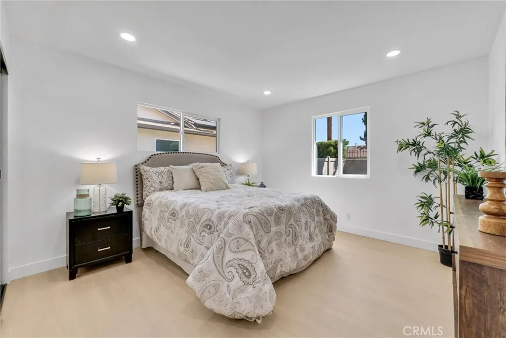 2849 W Polk Avenue Anaheim, CA 92801