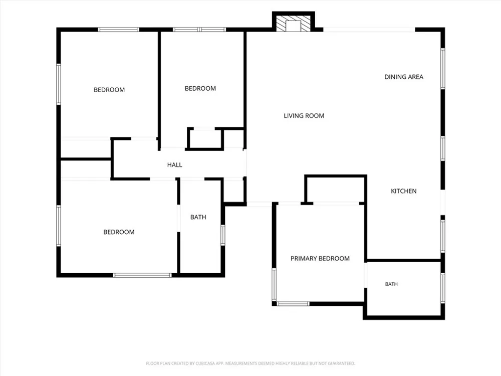 2849 W Polk Avenue Anaheim, CA 92801