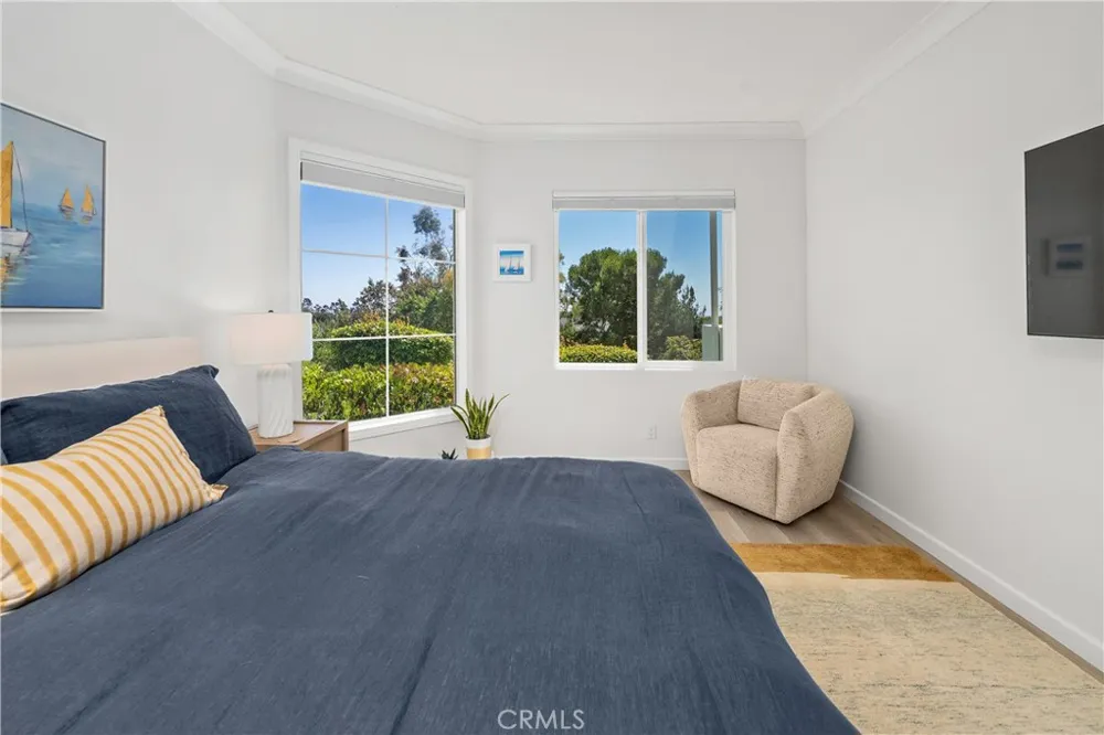 72 Terra Dana Point, CA 92629