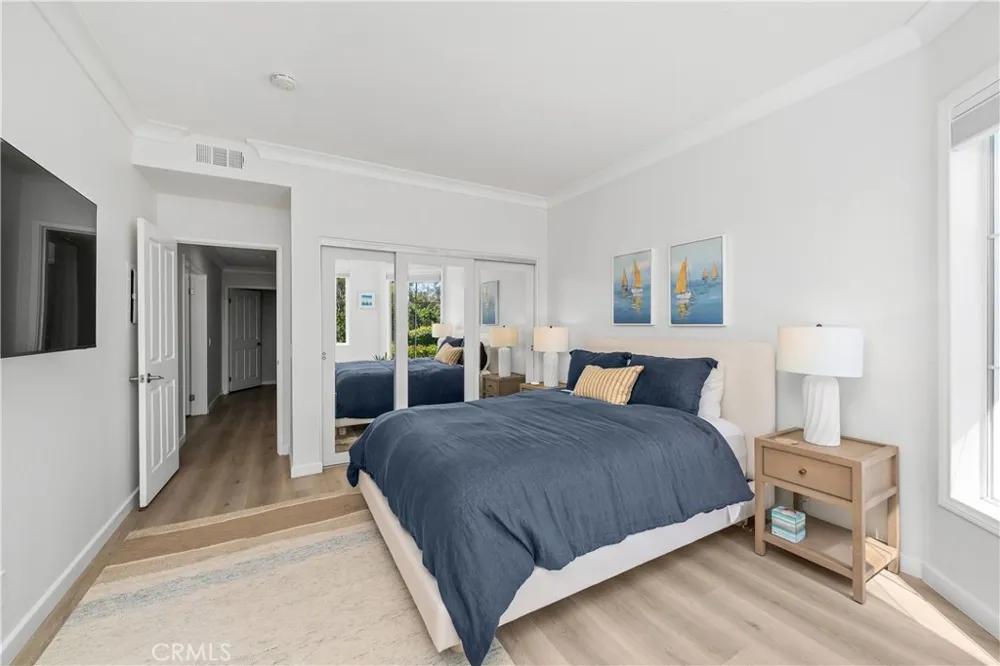 72 Terra Dana Point, CA 92629