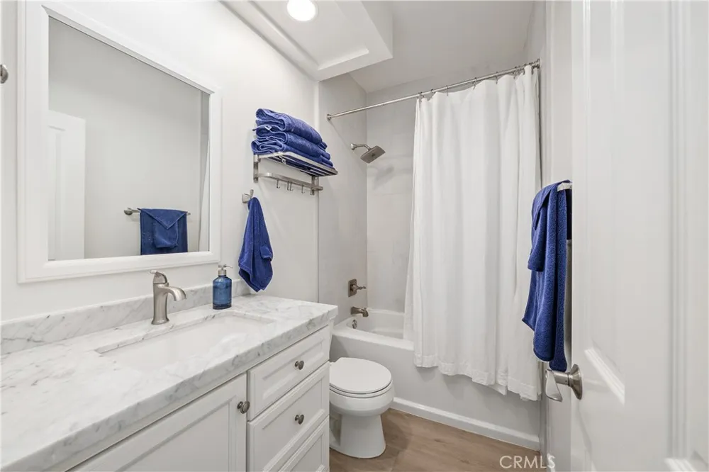 72 Terra Dana Point, CA 92629