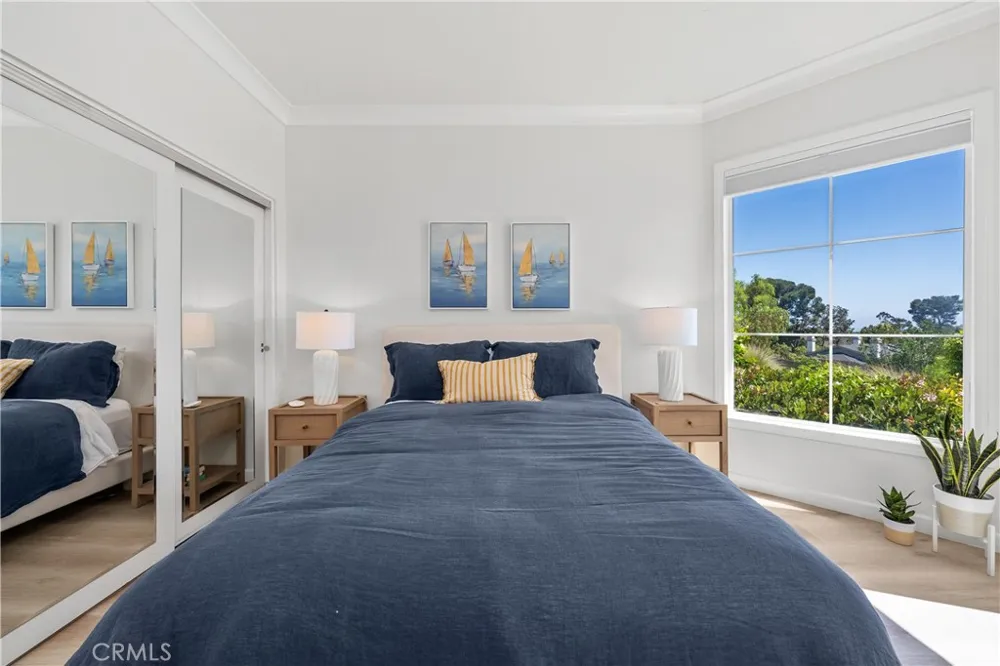 72 Terra Dana Point, CA 92629