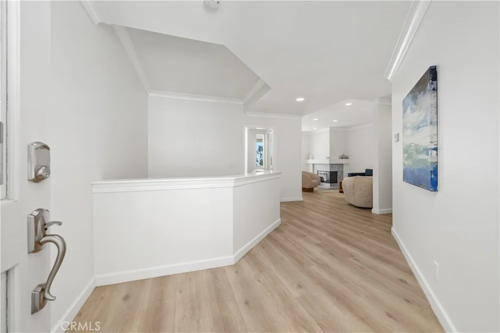 72 Terra Dana Point, CA 92629