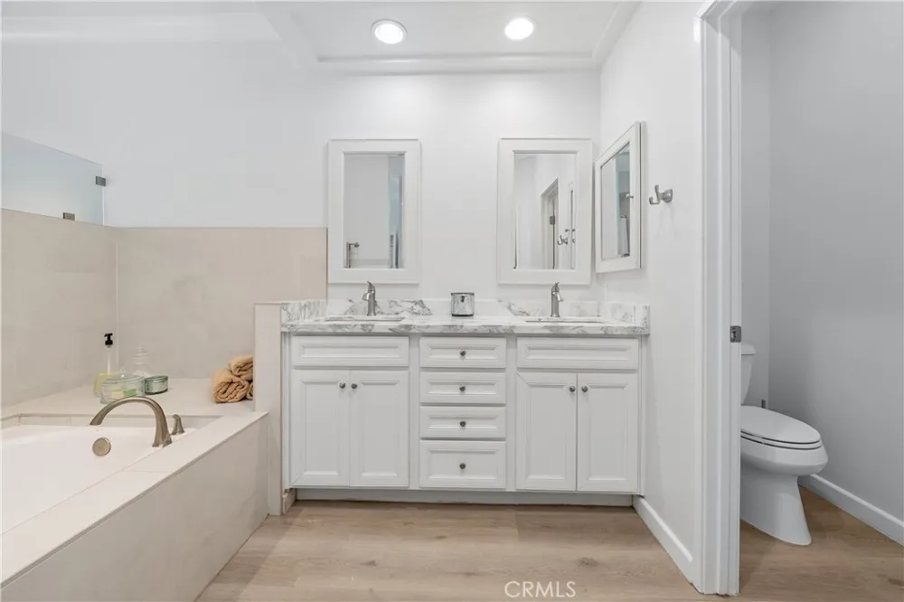 72 Terra Dana Point, CA 92629