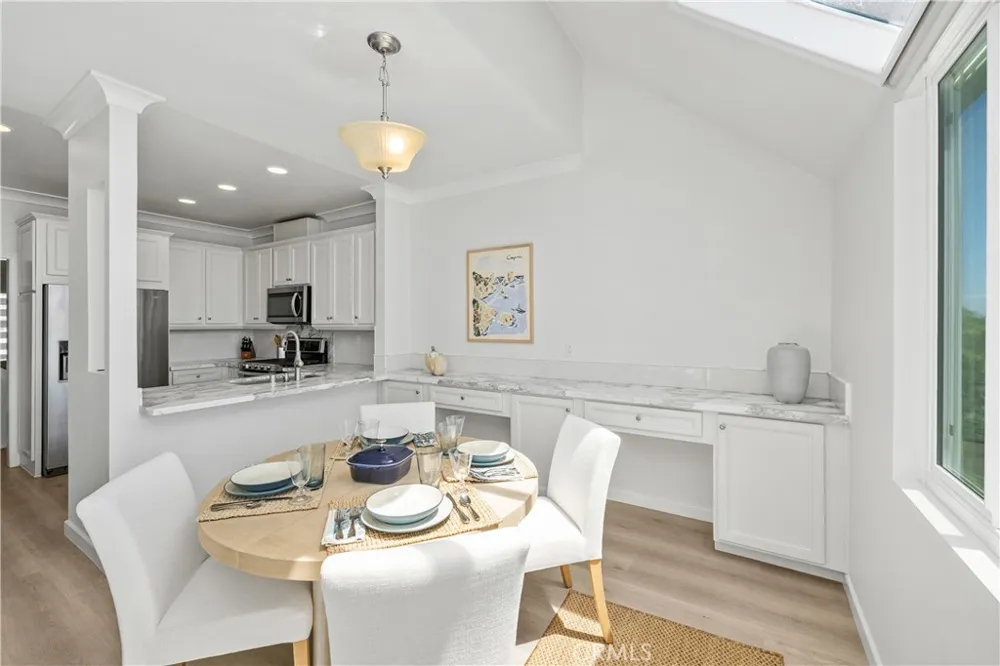 72 Terra Dana Point, CA 92629