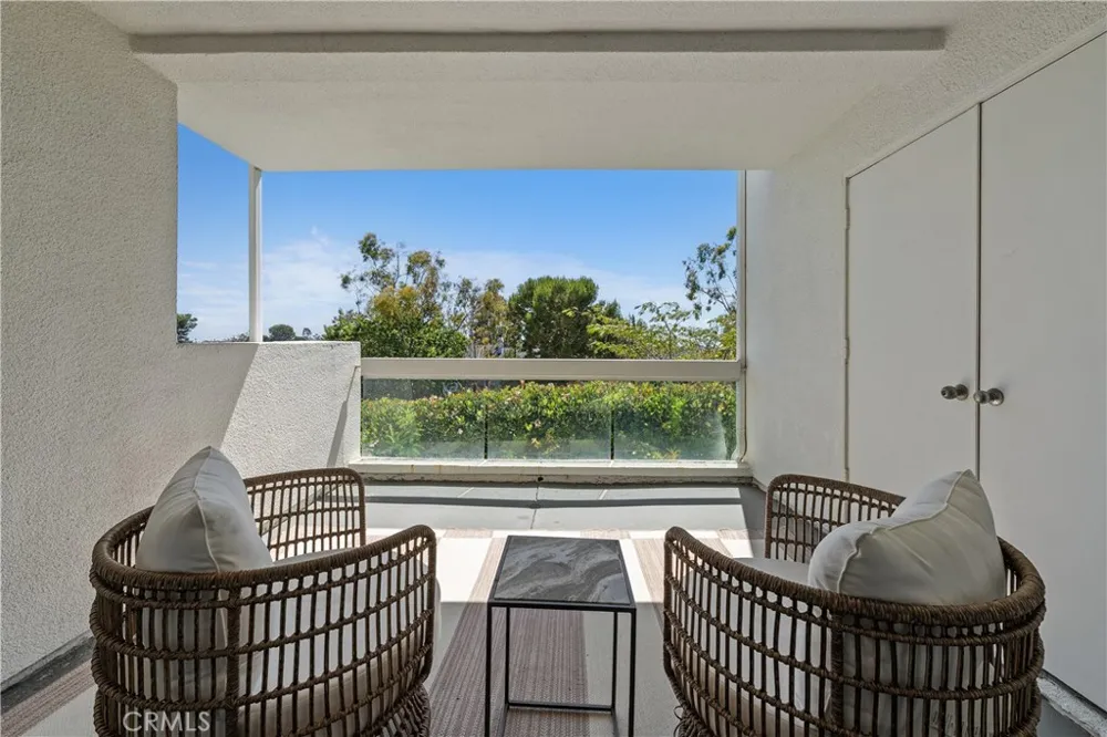 72 Terra Dana Point, CA 92629