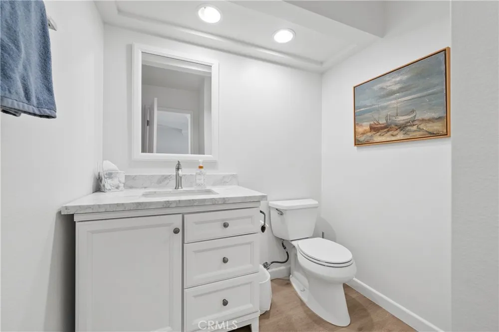 72 Terra Dana Point, CA 92629