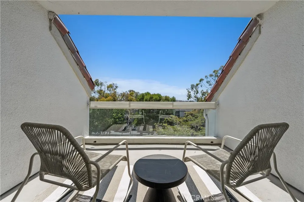 72 Terra Dana Point, CA 92629