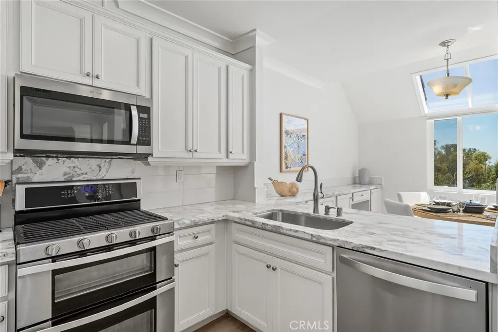 72 Terra Dana Point, CA 92629
