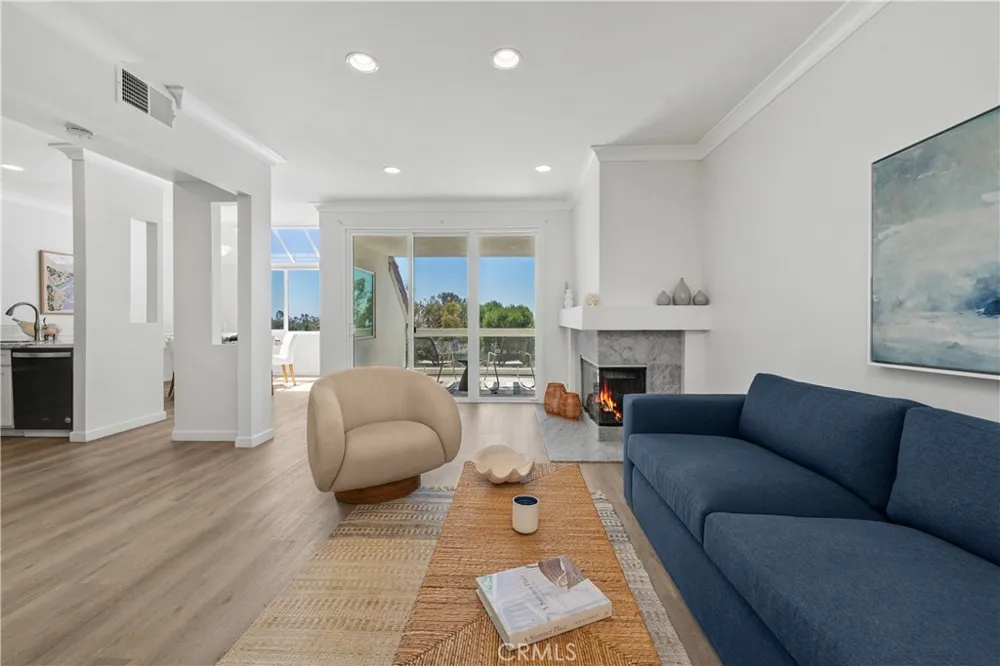 72 Terra Dana Point, CA 92629
