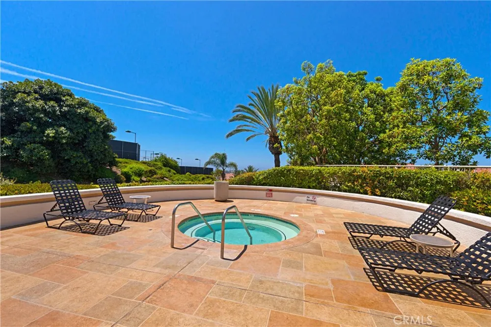 72 Terra Dana Point, CA 92629
