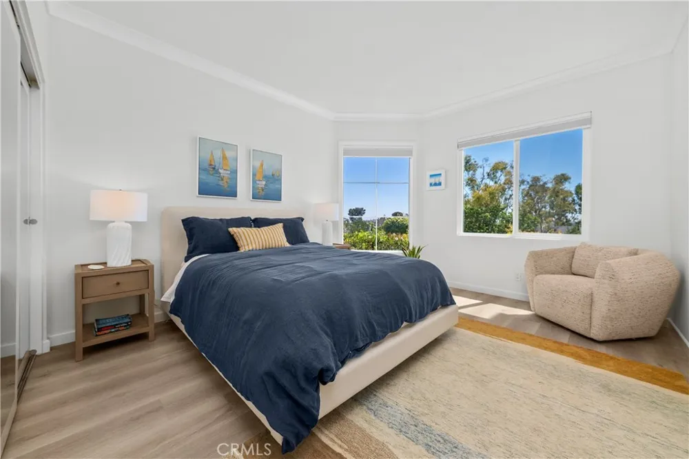 72 Terra Dana Point, CA 92629