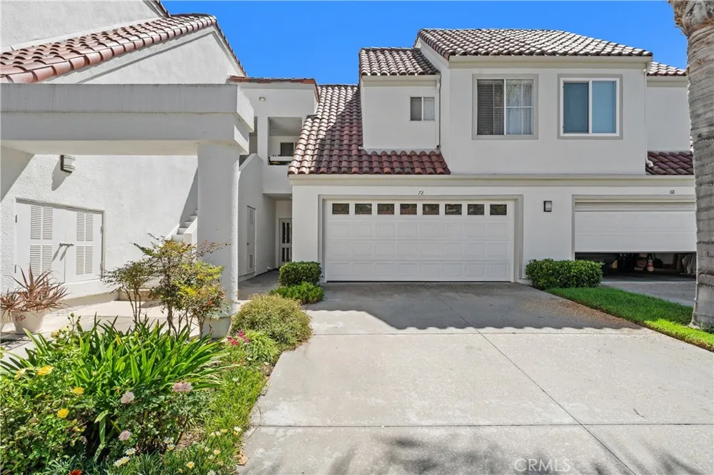 72 Terra Dana Point, CA 92629