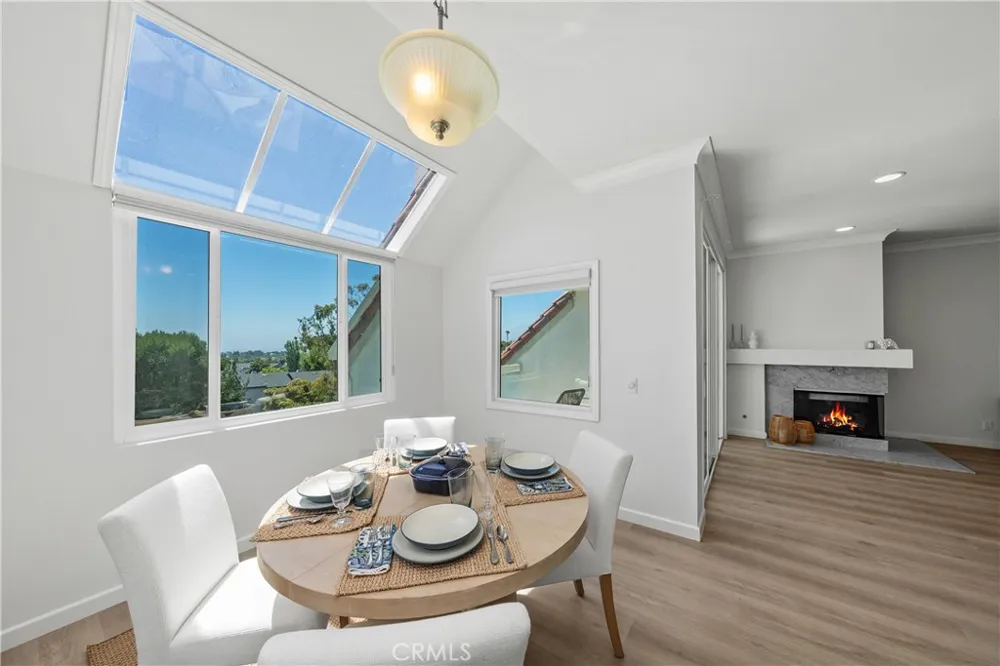 72 Terra Dana Point, CA 92629