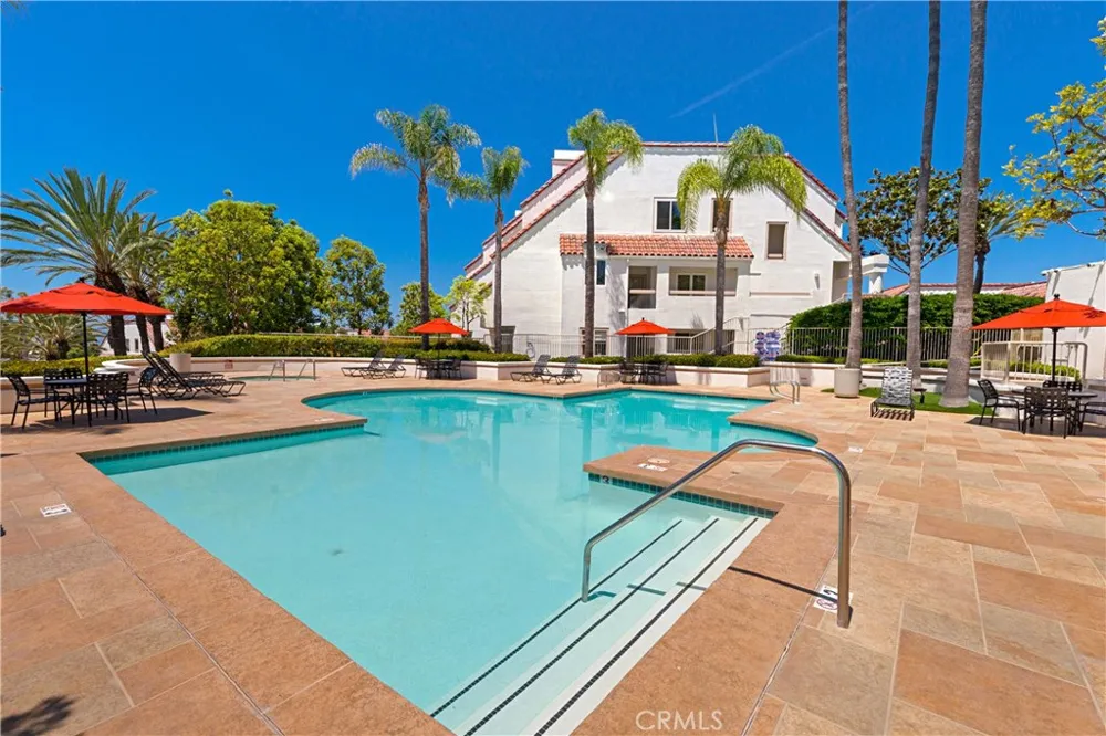 72 Terra Dana Point, CA 92629