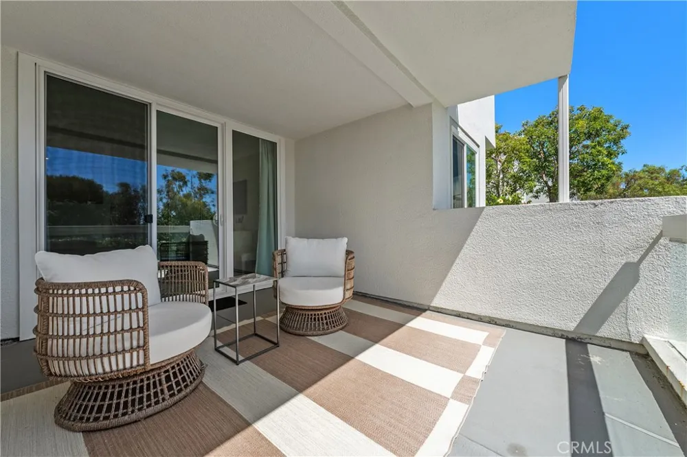 72 Terra Dana Point, CA 92629