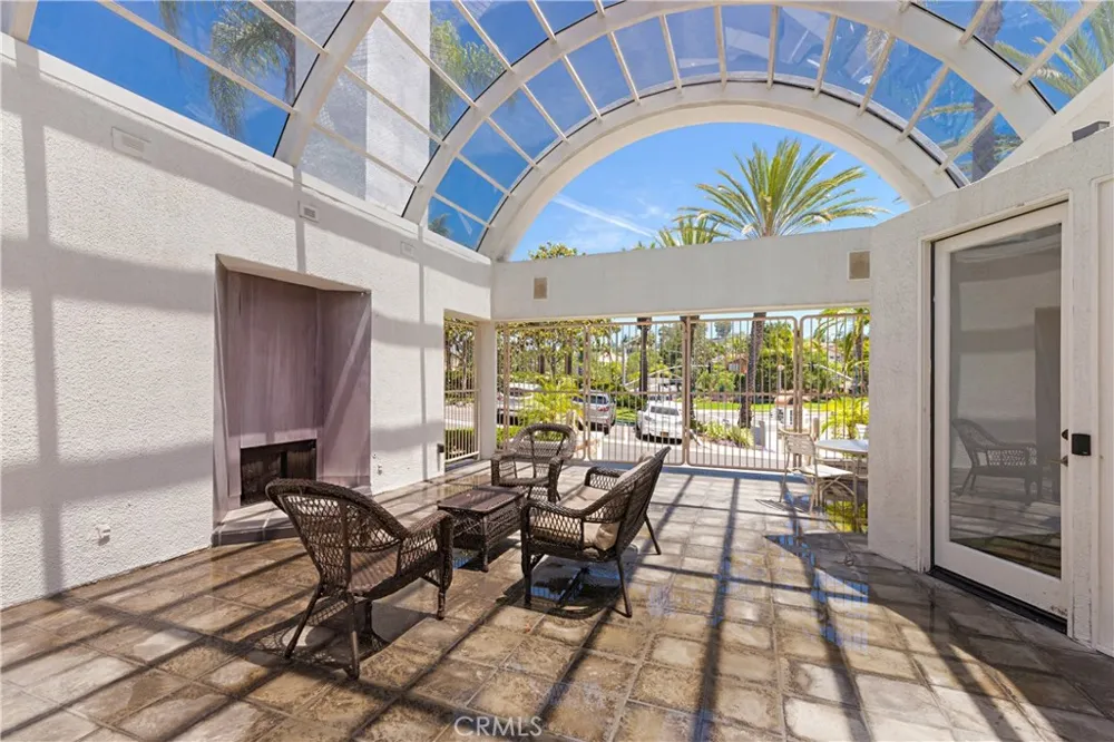 72 Terra Dana Point, CA 92629