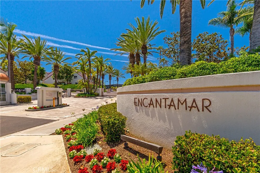 72 Terra Dana Point, CA 92629