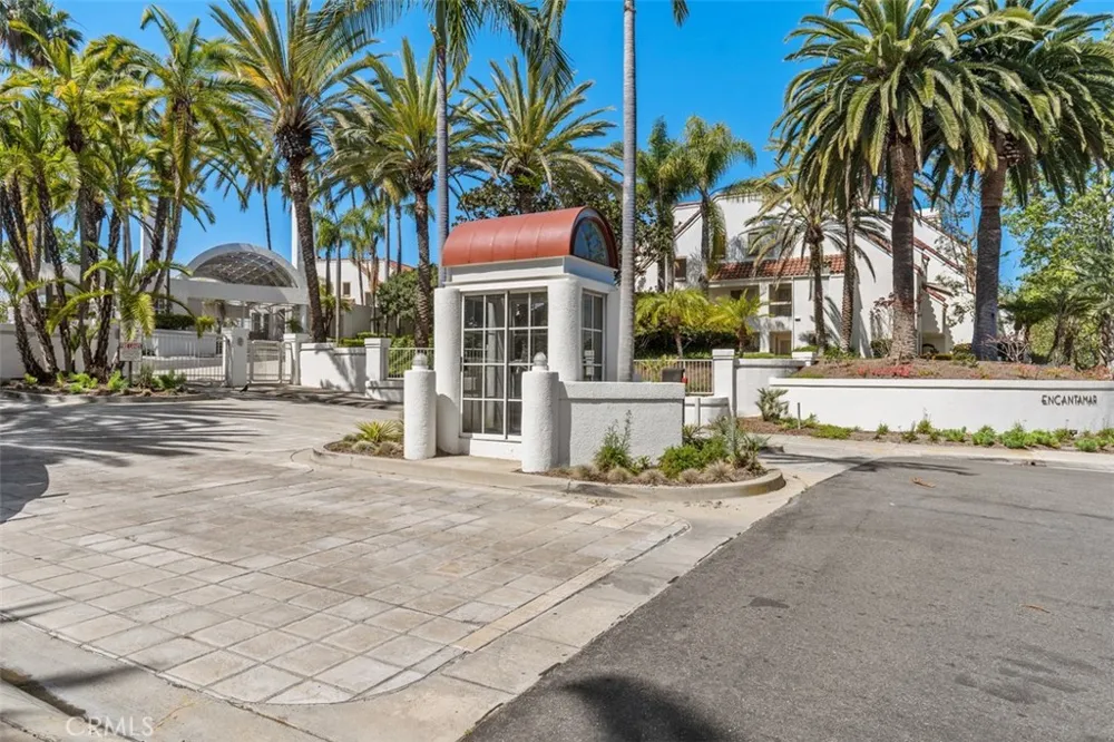72 Terra Dana Point, CA 92629