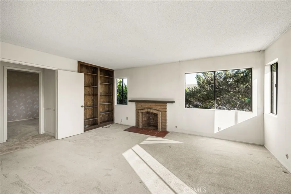 291 Paseo Picaro Anaheim, CA 92807