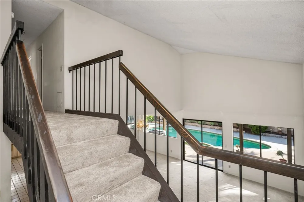 291 Paseo Picaro Anaheim, CA 92807