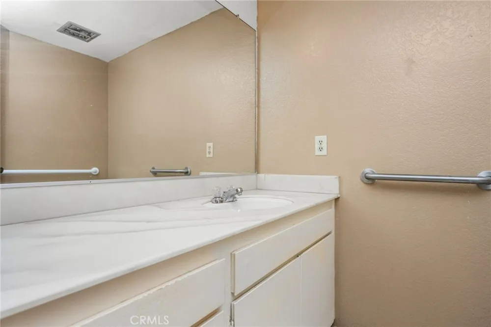 291 Paseo Picaro Anaheim, CA 92807