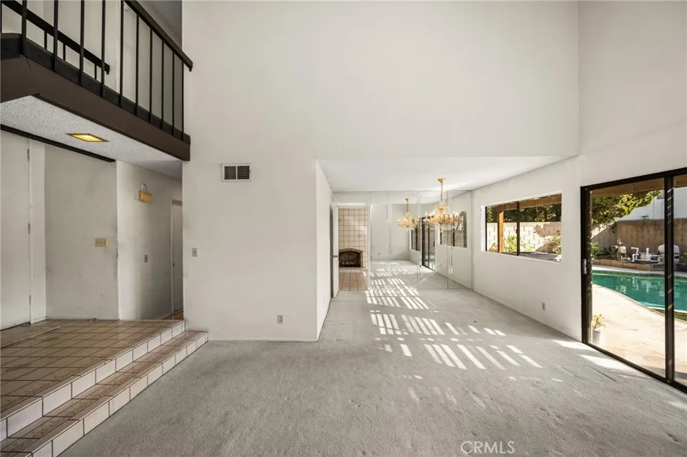 291 Paseo Picaro Anaheim, CA 92807