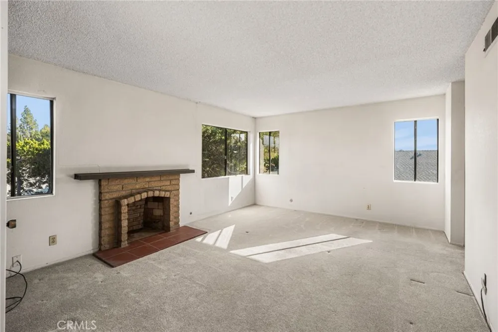 291 Paseo Picaro Anaheim, CA 92807