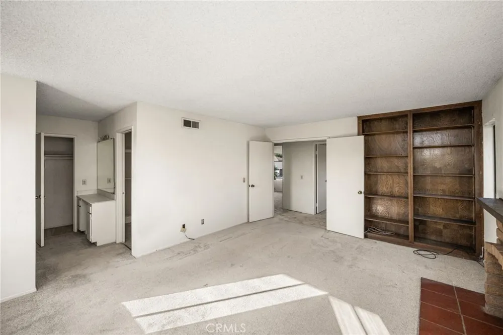 291 Paseo Picaro Anaheim, CA 92807