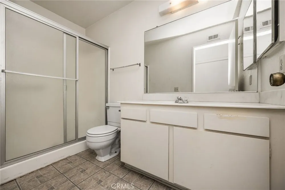 291 Paseo Picaro Anaheim, CA 92807