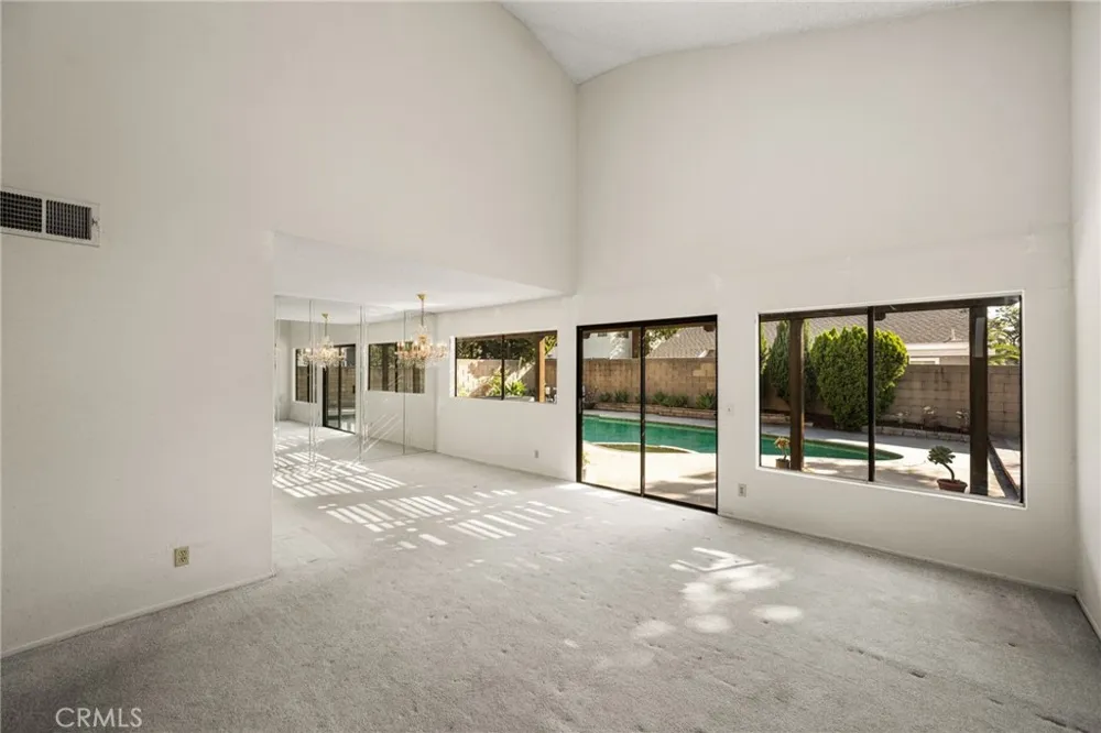 291 Paseo Picaro Anaheim, CA 92807