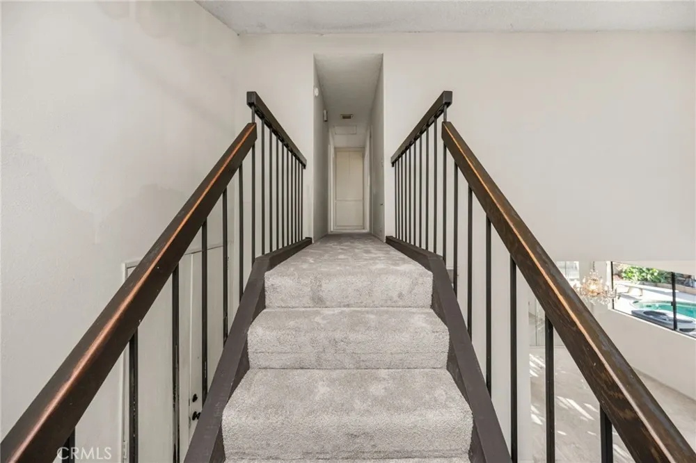 291 Paseo Picaro Anaheim, CA 92807
