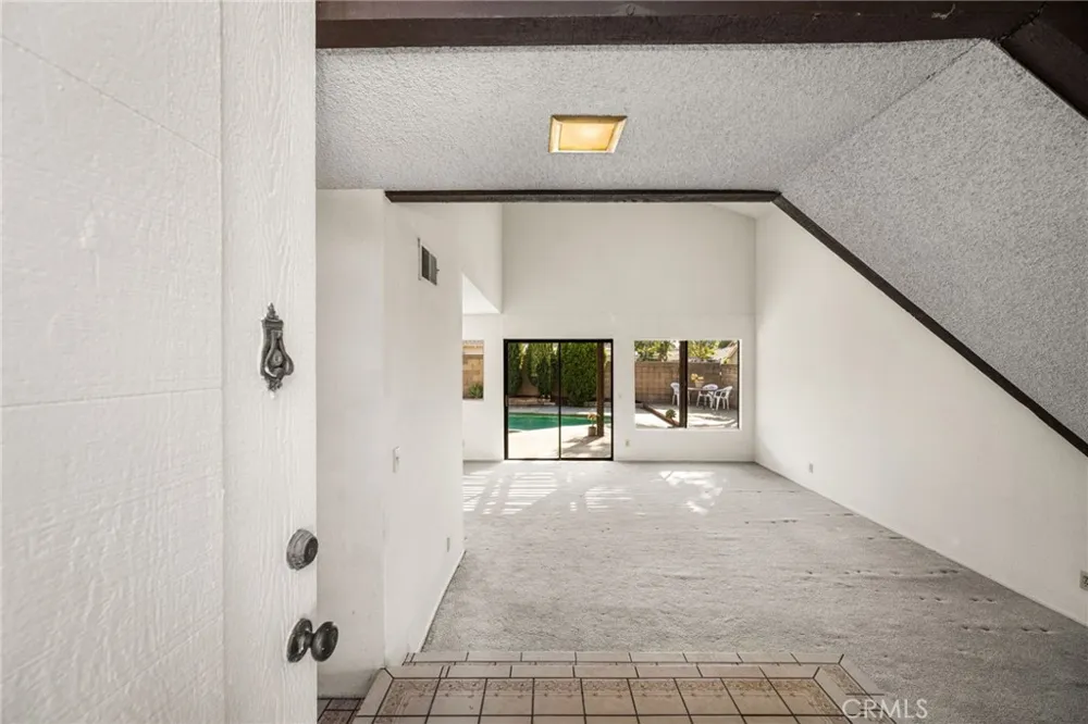 291 Paseo Picaro Anaheim, CA 92807