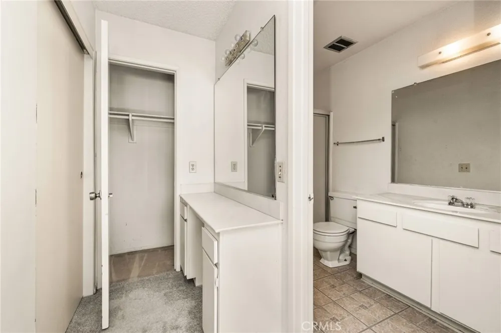 291 Paseo Picaro Anaheim, CA 92807