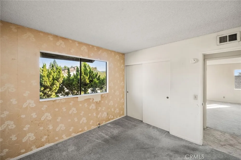 291 Paseo Picaro Anaheim, CA 92807