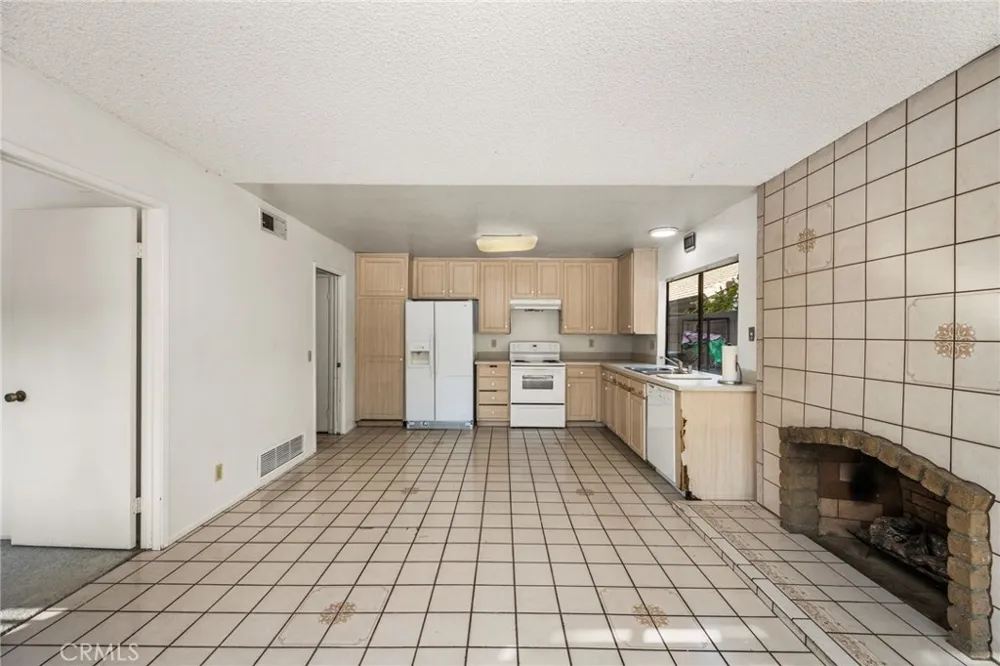 291 Paseo Picaro Anaheim, CA 92807