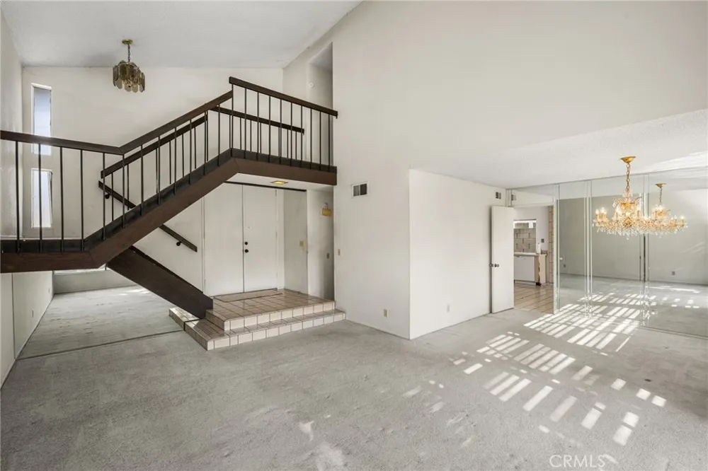 291 Paseo Picaro Anaheim, CA 92807