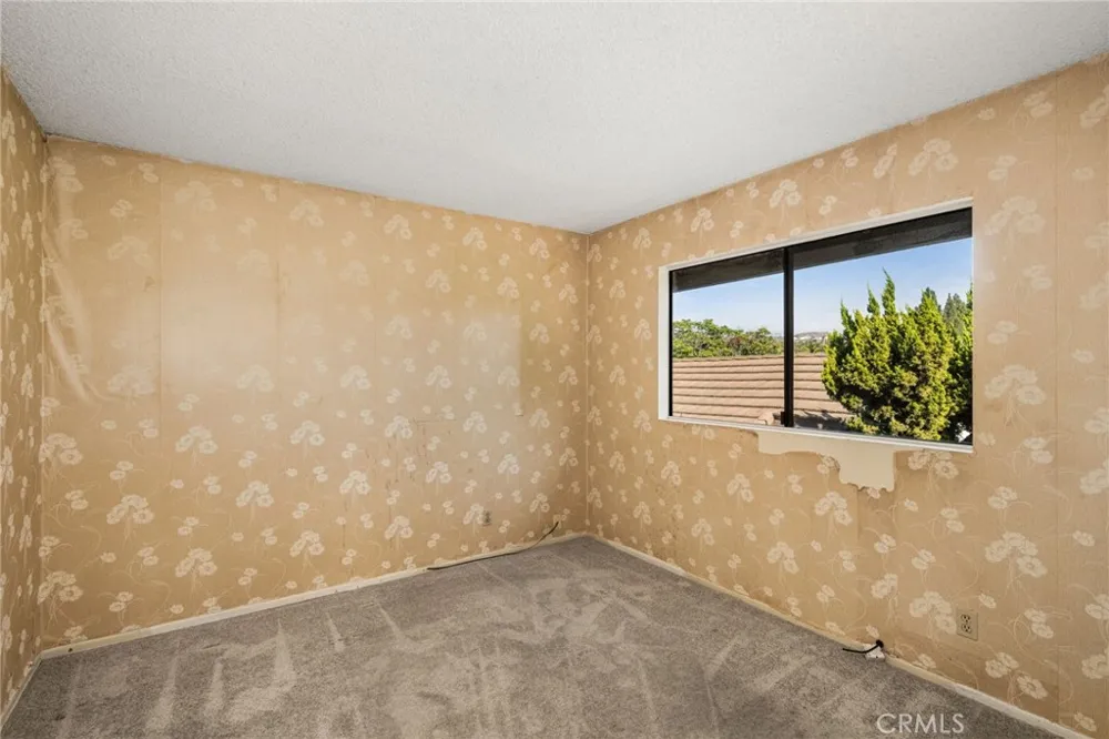291 Paseo Picaro Anaheim, CA 92807