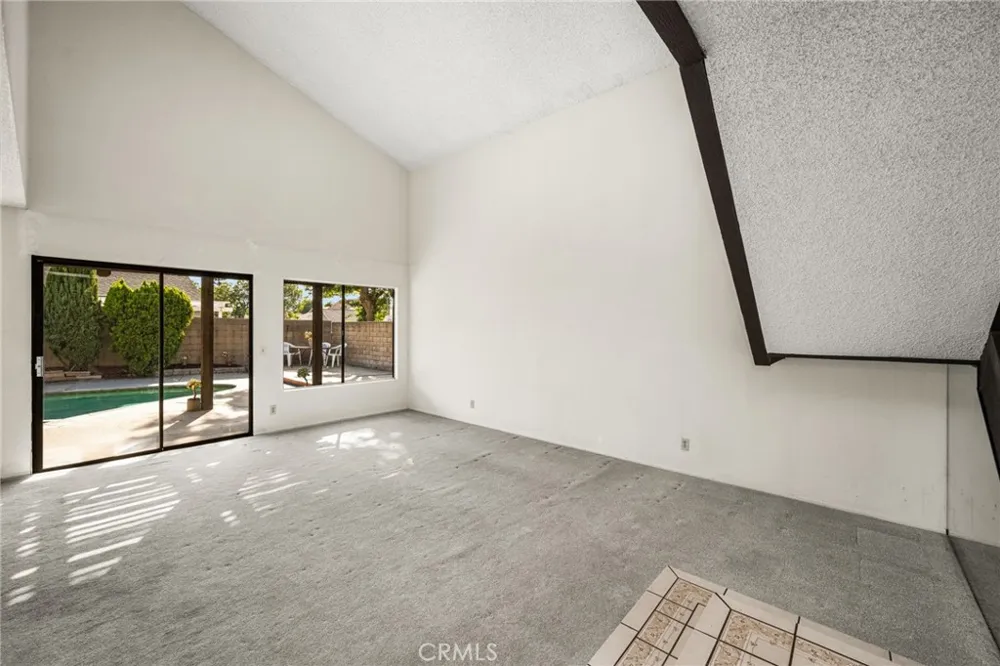 291 Paseo Picaro Anaheim, CA 92807