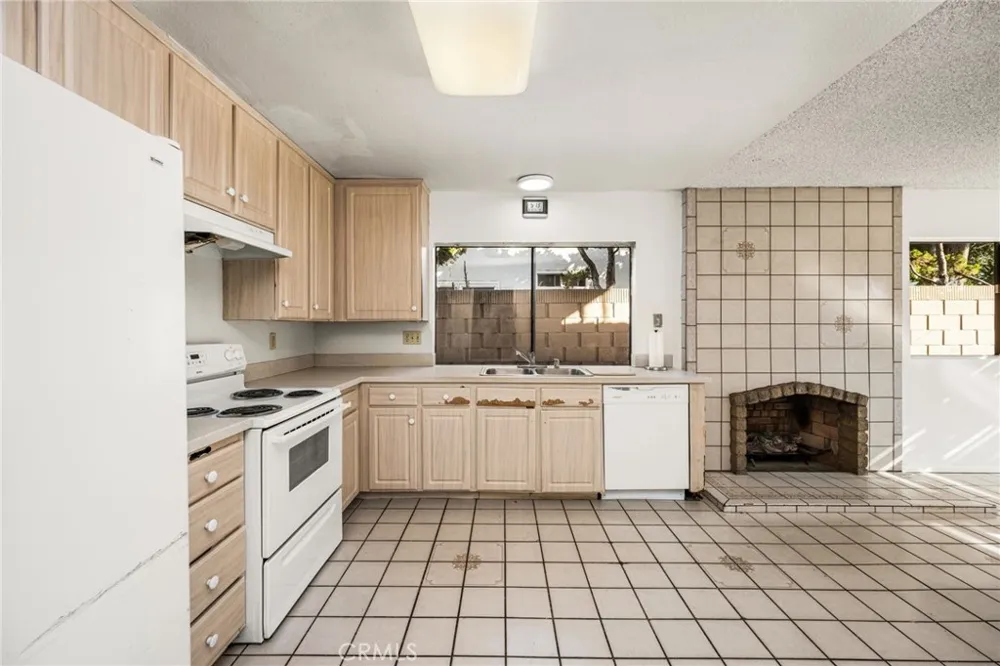 291 Paseo Picaro Anaheim, CA 92807