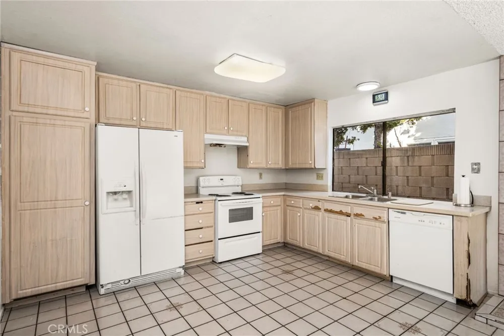 291 Paseo Picaro Anaheim, CA 92807